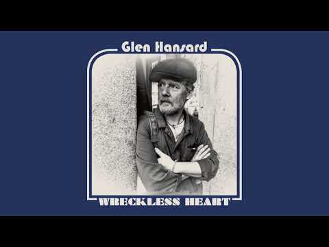 Video thumbnail for Wreckless Heart