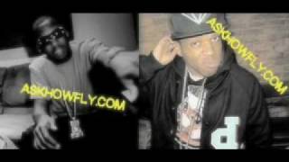 Willie The Kid ft. Curren$y - Sky Miles