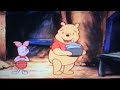Winnie The Pooh Playtime And Learning 1996 Winnie The Pooh Storybook Classics 2000 VHS Trailer