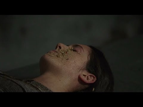 SUSPIRIA 2018 trailer filme de terror hd