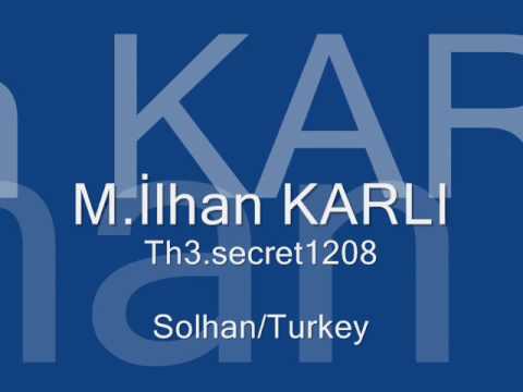 Th3.secret12   Merdiven diss.wmv