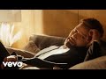 Ricky Martin - Otra Noche en L.A. (Official Video)