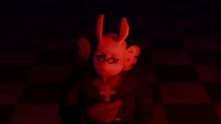 Cover art for Villian