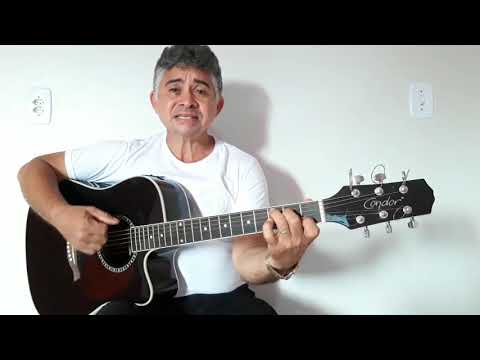 Coração Vagabundo - Lindomar Castilho