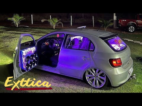 DE COPÃO NA MÃO - DJ JOHN LOU,DJ SELMINHO - ELETROFUNK DEBOXE 🍒