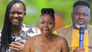 Download lagu Timamu Numutinganyi 😳Yaroze Umugore We Ndeba😭 Ndimbati Yarahemukiwe 😭Ezekiel Apfiriye Uganda 😳 mp3
