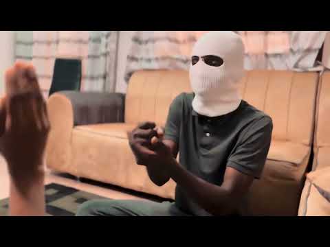 Saïm - Elle est magnifique (Clip Officiel)