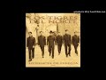 Los Tigres Del Norte - No Quiero Tu Lastima (1999)