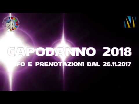 Kayah feat. Idan Raichel - Po co. Promo Capodanno Giuliano di Roma 2018