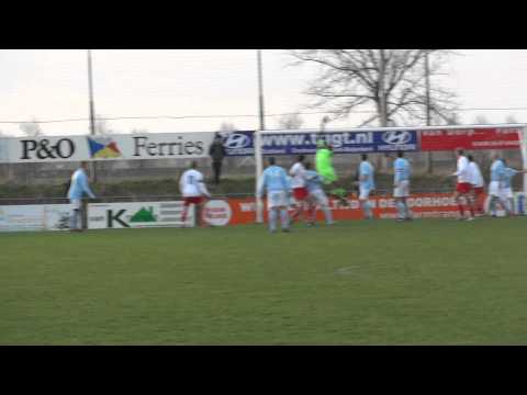 07 piershil1 hellevoetsluis1 14jan2012 redding doelman