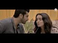 Half Girlfriend Movie Whatsapp Status Video Arijit Singh Song