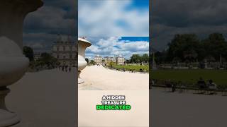 Uncover the Romantic Era at this Museum #shots #Musée de la Vie Romantique #paristravel #parismuseum