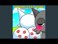 Sprunki Gyatt Song Instrumental