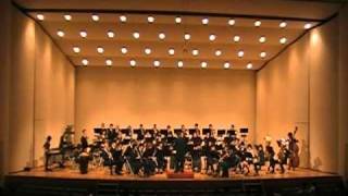 Download lagu 久石譲作品集３ mp3
