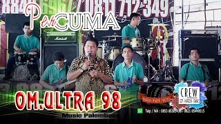 Download lagu #Ultra98 #Percuma ||OM.ULTRA 98|| WARNAWARNI || WD_SURYAN & LESI || MEGANG SAKTI - MURA mp3 Download lagu #Ultra98 #Percuma ||OM.ULTRA 98|| WARNAWARNI || WD_SURYAN & LESI || MEGANG SAKTI - MURA mp3