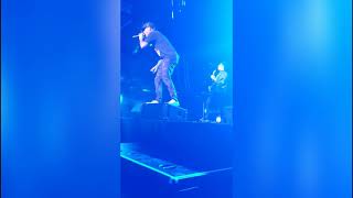 Dallas Smith - Sky Stays This Blue - 10/21/2019 - Lethbridge AB