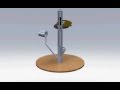 Coriolis acceleration.avi