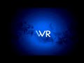 WATCHVR on Gear VR WATCHVR on Gear VR