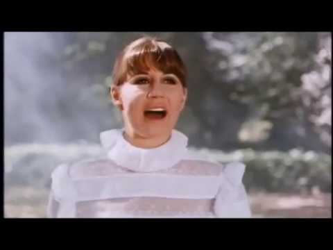 The Seekers - "Morningtown Ride" - Mono - Duo-phonic LP - Special Edit Video