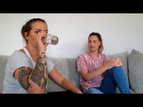 Svårt att få barn - Failvideo