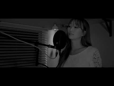[COVER] 효린(HYOLYN) - Snowman(Sia)