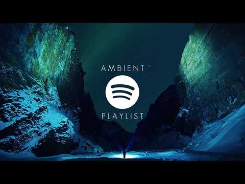 Peter Sandberg - Deep