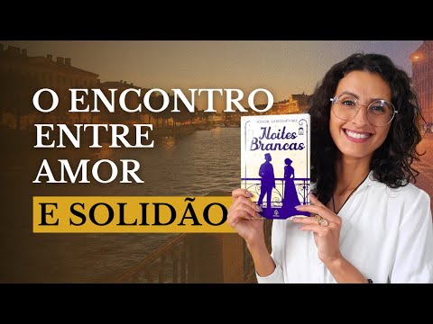 video thumnail