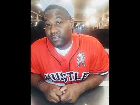 LIVING LAVISH   Rambo ft lil court kingTrell