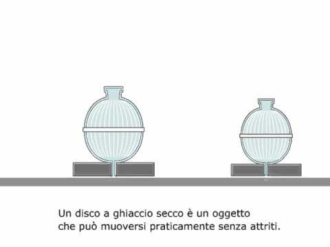Targhe da dipendenza alcolica proproten 100 La preghiera della moglie sul marito da alcool