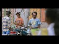 Priya Priya A1 Gaana Song