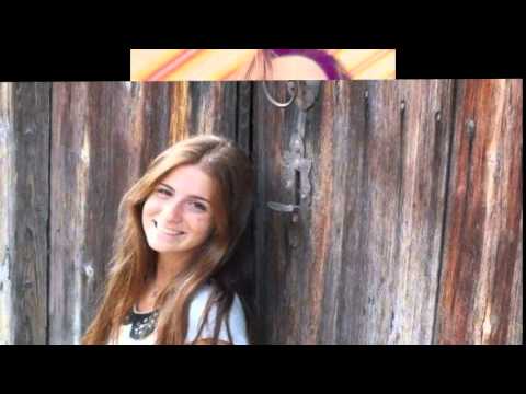 Mc Evdocan Miss Rüya AYRILIK ŞİİRİ 2015