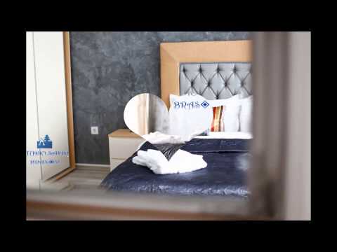 Oferta cazare Brasov  in regim hotelier in Studio Safir Brasov - 0762838354