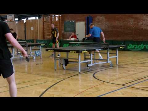 Ludwig - Umbescheidt