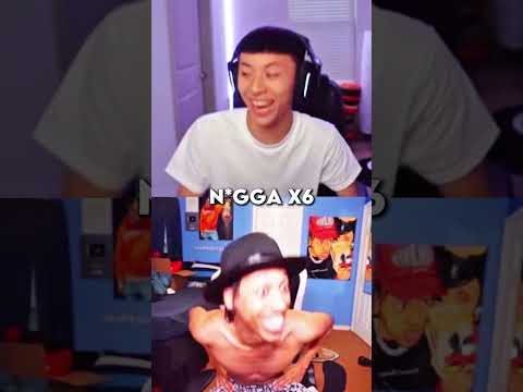 Ray Questions Monte’s Ethnicity 😂