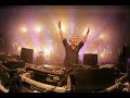 Armin Van Buuren - Shadows Day (Remix Linkin ...