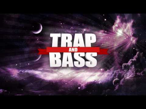 Doctor P - Big Boss (Afruxx Remix)