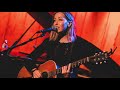 "Notice Me (Live from Rockwood, NYC)" Anya Marina