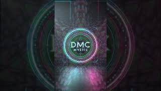 Download lagu #dmc_mystic - Sublime DNB (Short mix)  #dmc #electronicmusic #dj #shortvideo mp3