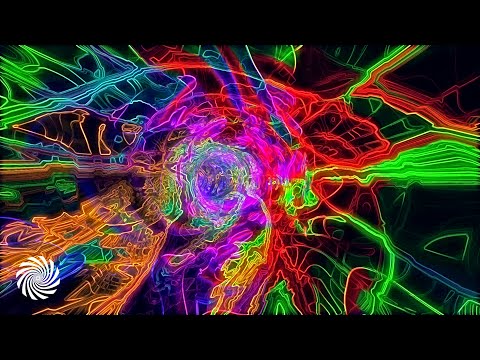 Strange Cookies - Disturbing The Peace