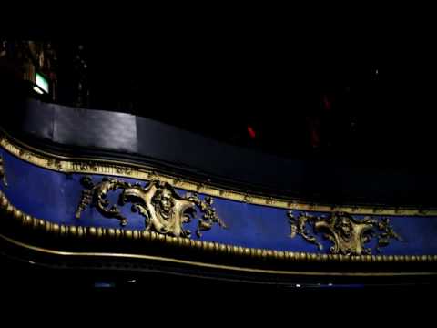 ✦Venue Walkthrough - Electric Brixton [NNY2074]✦