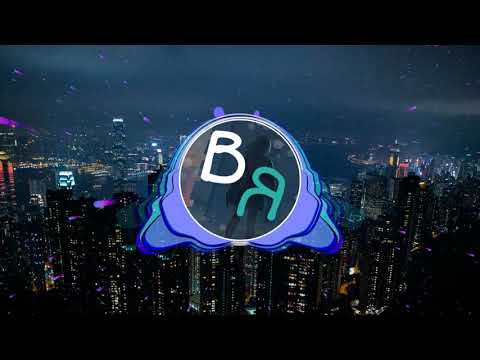 Lady Gaga, BLACKPINK - Sour Candy [BASS BOOSTED]