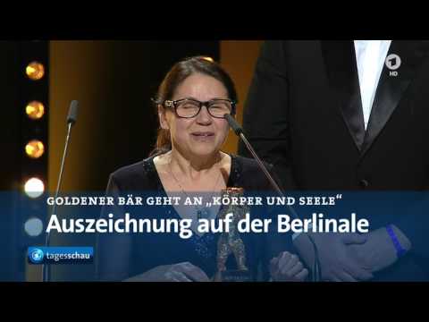 Tagesschau in 100s [19.02.2017|10:22]