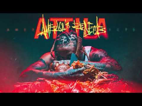 Video thumbnail for America’s Rejects