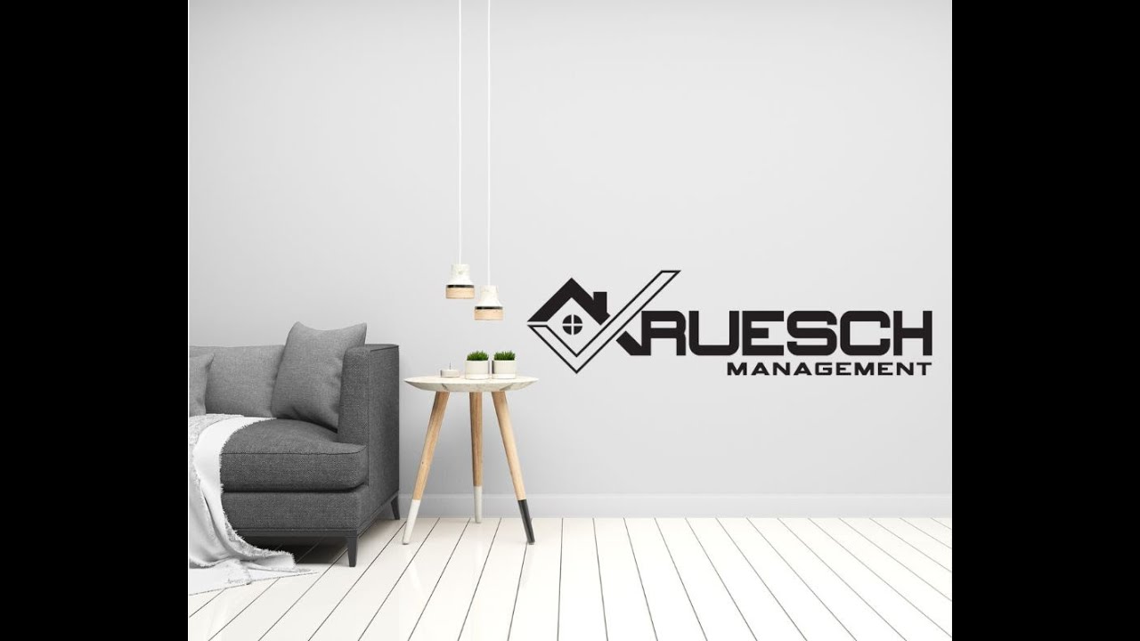 1502 12 Appleton St  Appleton, WI 54911