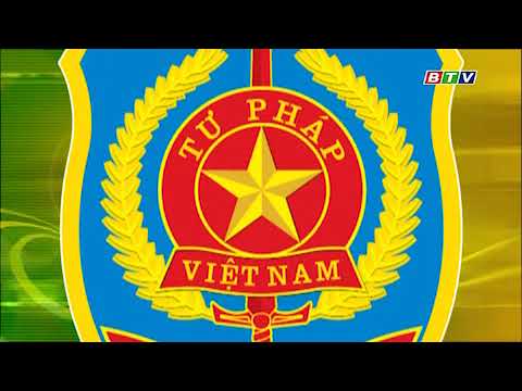 Pháp Luật và Đời sống số tháng 02 năm 2023