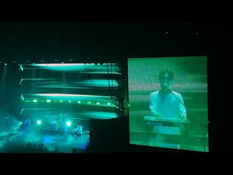 112319 DAY6 - Colors