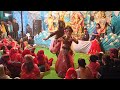 Radhe Teri Chundari Sitaro Jadi || Radha Krishan Dance || Khatu Shyam ji Bhajan@ShyamBhajanMormusic