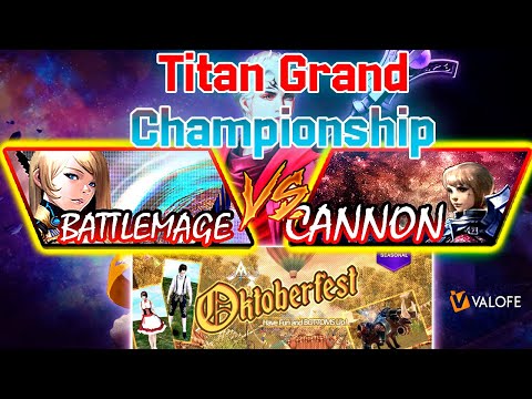 Titan 03/10/2021 PM | Panshop vs YieTH | Atlantica Global