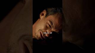 💔King Henry’s Despair After Jane Seymour’s Death | Cromwell’s Counsel Brings  Him Back | The Tudors