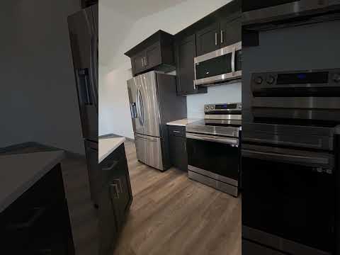 1327 Platteville Blvd Pueblo West, CO property video